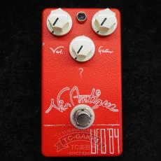 Vin-Antique UFO’84 Ver.1_4