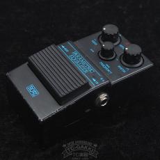 Rozz PARAMETRIC EQUALIZER R-9