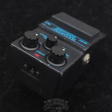 Rozz PARAMETRIC EQUALIZER R-9_2