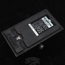 Rozz PARAMETRIC EQUALIZER R-9_3