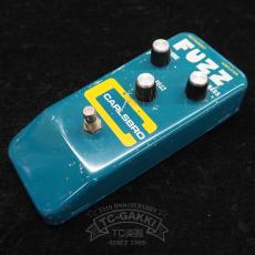 CARLSBRO FUZZ
