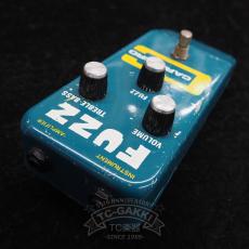 CARLSBRO FUZZ_2
