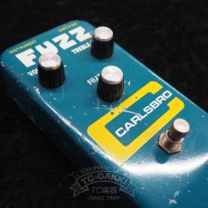 CARLSBRO FUZZ_5