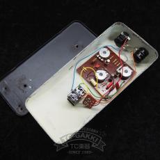 CARLSBRO FUZZ_6