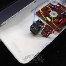 CARLSBRO FUZZ_8