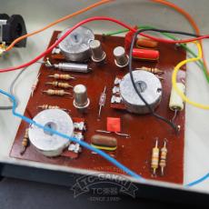 CARLSBRO FUZZ_10
