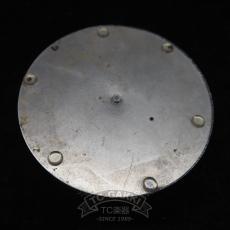 DALLAS-ARBITER・ENGLAND FUZZ FACE "BC183L"_3