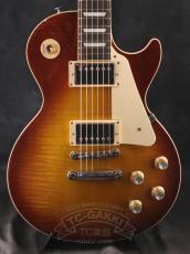 Gibson 2022 Les Paul Standard 60s