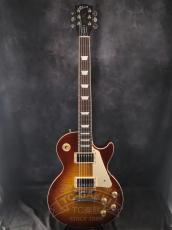 Gibson 2022 Les Paul Standard 60s_2