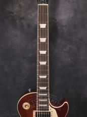 Gibson 2022 Les Paul Standard 60s_3