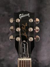 Gibson 2022 Les Paul Standard 60s_4