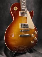 Gibson 2022 Les Paul Standard 60s_5