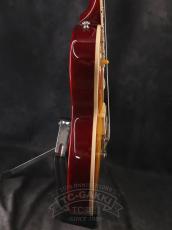 Gibson 2022 Les Paul Standard 60s_6
