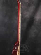 Gibson 2022 Les Paul Standard 60s_7