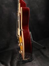 Gibson 2022 Les Paul Standard 60s_9