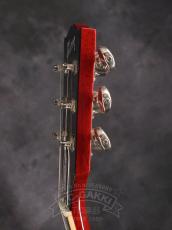 Gibson 2022 Les Paul Standard 60s_11