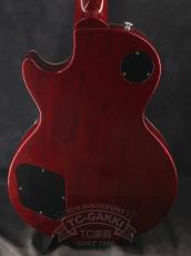Gibson 2022 Les Paul Standard 60s_12