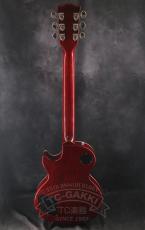 Gibson 2022 Les Paul Standard 60s_13