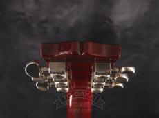 Gibson 2022 Les Paul Standard 60s_15