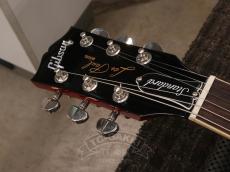 Gibson 2022 Les Paul Standard 60s_16