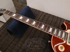 Gibson 2022 Les Paul Standard 60s_17