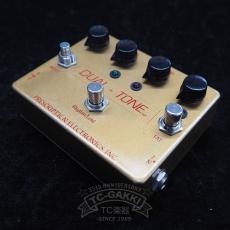 Prescription Electronics INC. (P.E.I.) DUAL-TONE