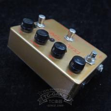 Prescription Electronics INC. (P.E.I.) DUAL-TONE_2