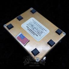 Prescription Electronics INC. (P.E.I.) DUAL-TONE_3