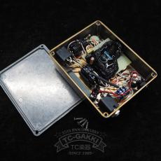 Prescription Electronics INC. (P.E.I.) DUAL-TONE_5