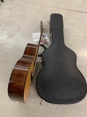 Martin 000-18 Standard 2022年製 かなり美品! ピックアップ付き!_11