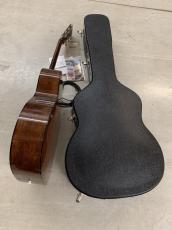 Martin 000-18 Standard 2022年製 かなり美品! ピックアップ付き!_12