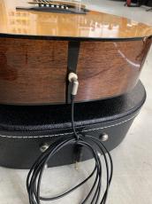 Martin 000-18 Standard 2022年製 かなり美品! ピックアップ付き!_13