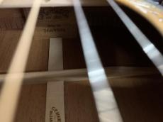 Martin 000-18 Standard 2022年製 かなり美品! ピックアップ付き!_14