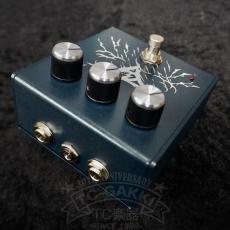 Organic Sounds Rain Storm (NEW)_2