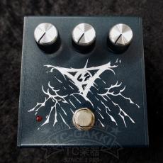 Organic Sounds Rain Storm (NEW)_4