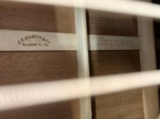 Martin 000-18 Standard 2022年製 かなり美品! ピックアップ付き!_15