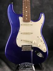 Fender USA 2012 American Standard Stratocaster