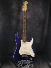 Fender USA 2012 American Standard Stratocaster_2