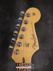 Fender USA 2012 American Standard Stratocaster_4