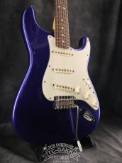Fender USA 2012 American Standard Stratocaster_5