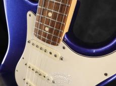 Fender USA 2012 American Standard Stratocaster_6