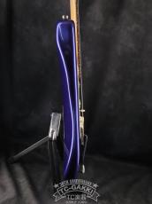 Fender USA 2012 American Standard Stratocaster_7