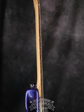 Fender USA 2012 American Standard Stratocaster_8