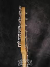 Fender USA 2012 American Standard Stratocaster_9