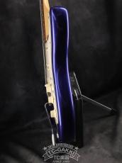Fender USA 2012 American Standard Stratocaster_10