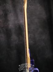 Fender USA 2012 American Standard Stratocaster_11