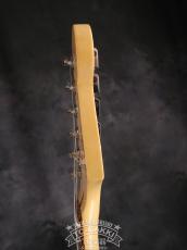 Fender USA 2012 American Standard Stratocaster_12