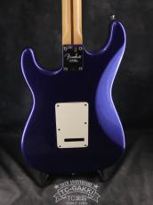 Fender USA 2012 American Standard Stratocaster_13