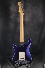 Fender USA 2012 American Standard Stratocaster_14