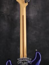 Fender USA 2012 American Standard Stratocaster_15